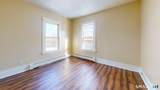 98 Glen Street - Photo 6