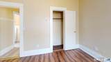 98 Glen Street - Photo 7