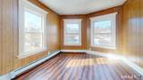 98 Glen Street - Photo 8