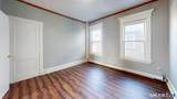 98 Glen Street - Photo 9