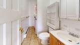 98 Glen Street - Photo 10