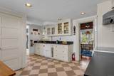 27 Ridgewood Avenue - Photo 12