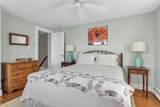27 Ridgewood Avenue - Photo 17
