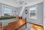 27 Ridgewood Avenue - Photo 18