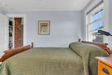27 Ridgewood Avenue - Photo 19