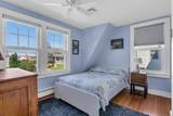 27 Ridgewood Avenue - Photo 20