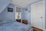 27 Ridgewood Avenue - Photo 21