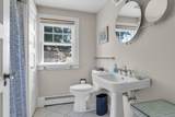 27 Ridgewood Avenue - Photo 22