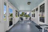 27 Ridgewood Avenue - Photo 23