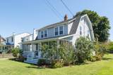 27 Ridgewood Avenue - Photo 24