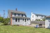 27 Ridgewood Avenue - Photo 25