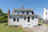 27 Ridgewood Avenue - Photo 26