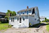 27 Ridgewood Avenue - Photo 27