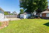 27 Ridgewood Avenue - Photo 28