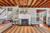 27 Ridgewood Avenue - Photo 5