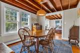 27 Ridgewood Avenue - Photo 9