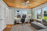 27 Ridgewood Avenue - Photo 10