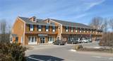 550 Main Street - Photo 1