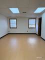 550 Main Street - Photo 5