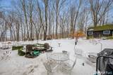 16 Jonathan Drive - Photo 30