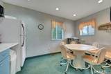 27 Oak Street - Photo 25