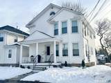 106 Horace Street - Photo 1