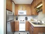 1 Gold Street - Photo 11