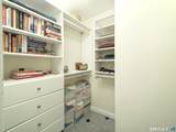1 Gold Street - Photo 12