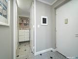 1 Gold Street - Photo 13