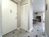 1 Gold Street - Photo 14