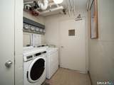 1 Gold Street - Photo 15