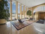 1 Gold Street - Photo 4