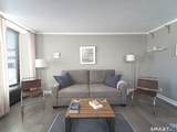 1 Gold Street - Photo 5