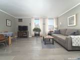 1 Gold Street - Photo 6