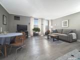 1 Gold Street - Photo 7