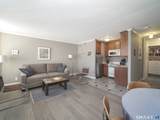 1 Gold Street - Photo 9