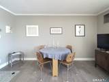 1 Gold Street - Photo 10