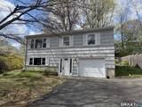 16 Possum Lane - Photo 1