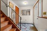 16 Possum Lane - Photo 2