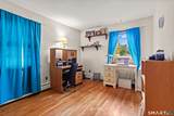 16 Possum Lane - Photo 11