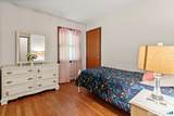 16 Possum Lane - Photo 13