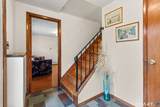 16 Possum Lane - Photo 14