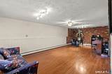 16 Possum Lane - Photo 15