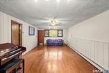 16 Possum Lane - Photo 16