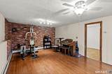 16 Possum Lane - Photo 17