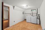 16 Possum Lane - Photo 18