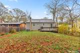 16 Possum Lane - Photo 19