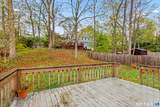 16 Possum Lane - Photo 20