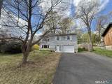 16 Possum Lane - Photo 21