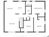 16 Possum Lane - Photo 23